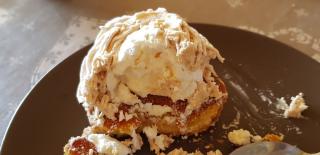 Boulangerie Jannin Jean-Luc 0