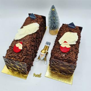 Boulangerie PANADERIA 0