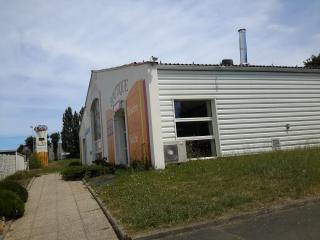 Boulangerie Les Fournées de la Vie 0