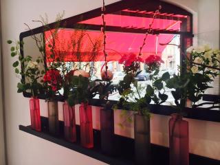 Boulangerie Gentina 2