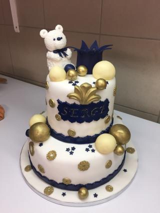 Boulangerie Le Pain Boulanger 0