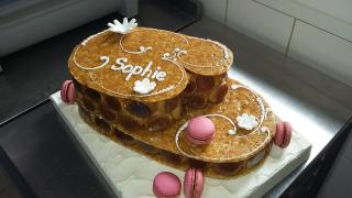 Boulangerie BRANDENBERG 0