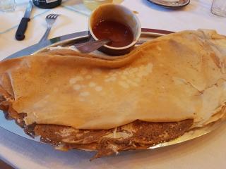 Boulangerie Jean-Yves Bénéat 0
