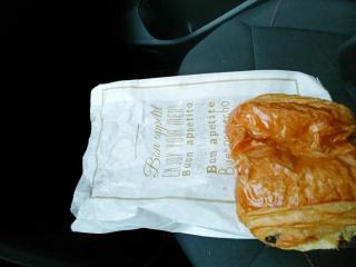 Boulangerie Lili et Marie 0