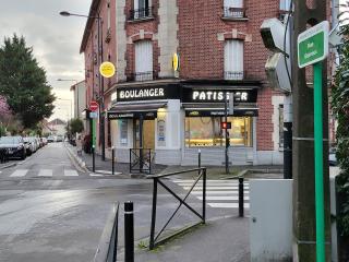 Boulangerie La Belle Epoque - Boulangerie Maison Debbab 0