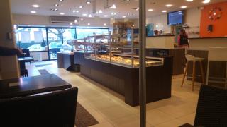 Boulangerie Maison Finck 0