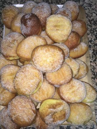 Boulangerie Albaraka 0