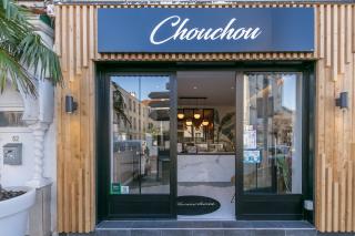 Boulangerie Chouchou 0