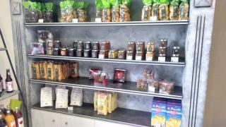 Boulangerie Pouilly David 2