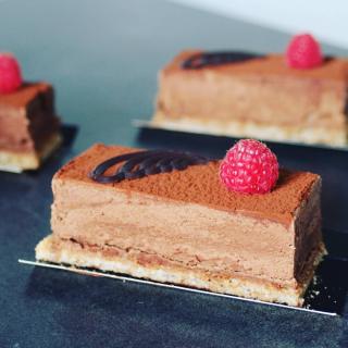 Boulangerie Les saveurs de kate 0