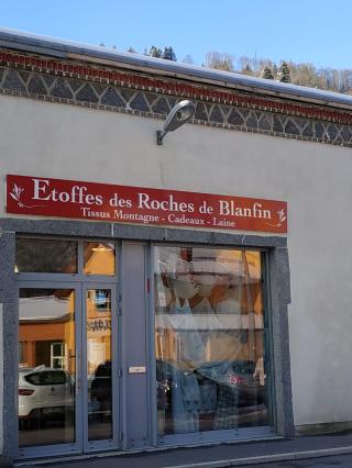 Boulangerie Claudel Gregory 0