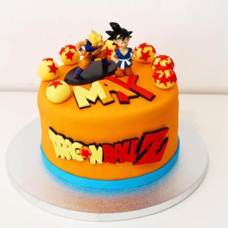 Boulangerie Les gâteaux de Charlie 0