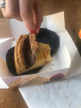 Boulangerie Les Boulangeries Du Soleil Palmiers 0