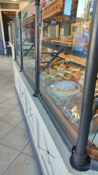 Boulangerie Les Boulangeries Du Soleil Palmiers 0