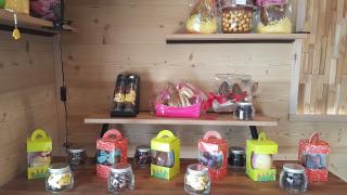 Boulangerie Au Puits Savoyard 2 1