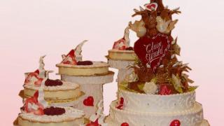 Boulangerie Pâtisserie Gérald Canet 0