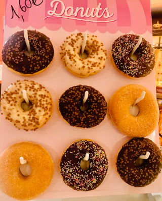 Boulangerie Leroux Pascal 0