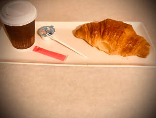 Boulangerie Leroux Pascal 0