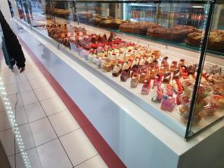 Boulangerie Boulangerie Aya 0