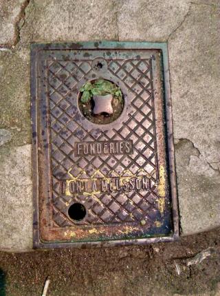 Boulangerie Le Fournil Basque 0