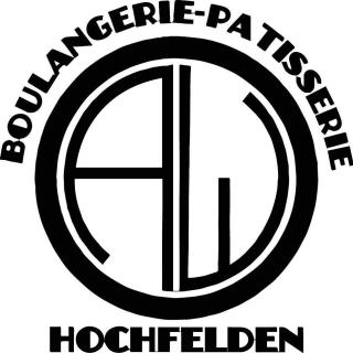 Boulangerie Boulangerie-Café CHEZ ARNO 2