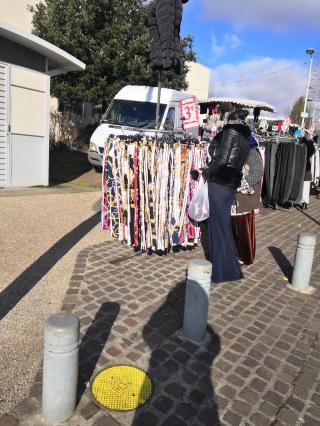 Boulangerie FESTINETTE. 2