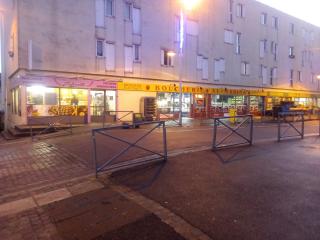 Boulangerie FESTINETTE. 0