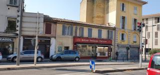 Boulangerie Artisan Boulanger Patissier 0