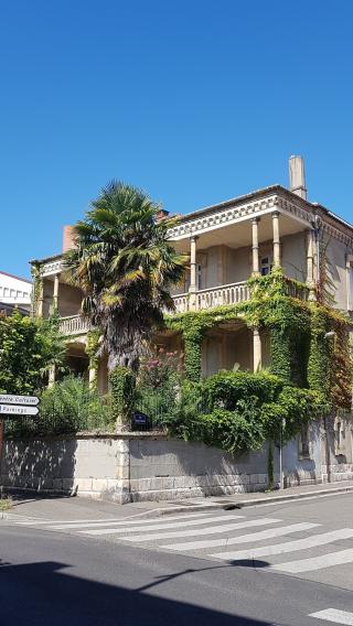 Boulangerie Boulangerie Davasse Manen 1