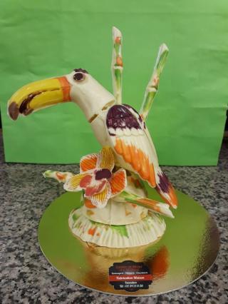 Boulangerie L'Atelier de Michel 0