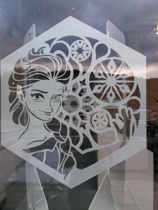 Boulangerie Boulangerie du Pays de Fillière 0