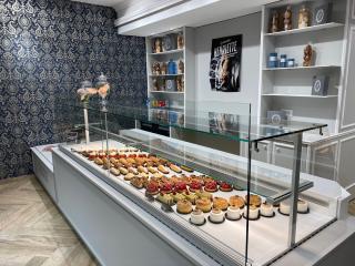 Boulangerie Nicolas Basteleus 0
