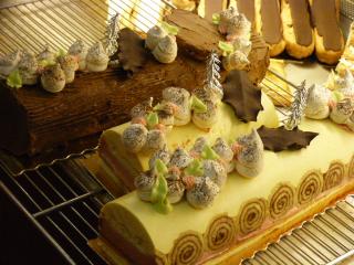 Boulangerie Boulangerie Santeny Le Petit Pain 0