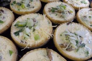 Boulangerie Boulangerie Santeny Le Petit Pain 0