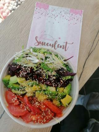 Boulangerie La Boulange de Bergson 0