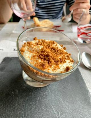 Boulangerie Restaurant Aux Tilleuls 0