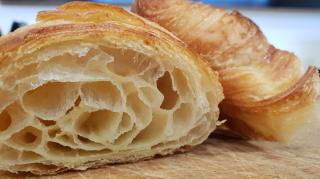 Boulangerie Boulangerie Pâtisserie L'Envie 0