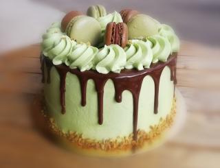 Boulangerie Boulangerie Les caprices de Mila 0