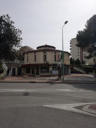 Boulangerie Boulangerie Les caprices de Mila 0