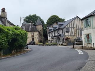 Boulangerie O Cinq Petit Pain 0