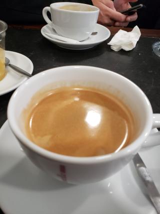 Boulangerie L'Horloge 0