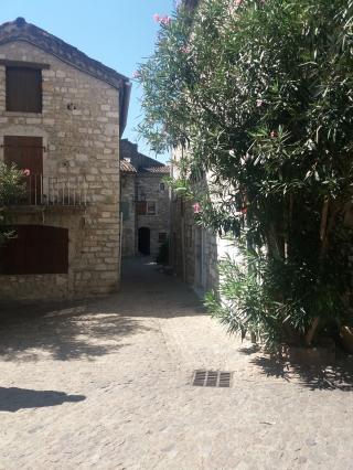 Boulangerie Baudoin-Casteyo 0