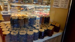 Boulangerie Flocon De Sucre 0