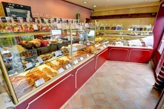 Boulangerie Saines Saveurs à Fresnes 0
