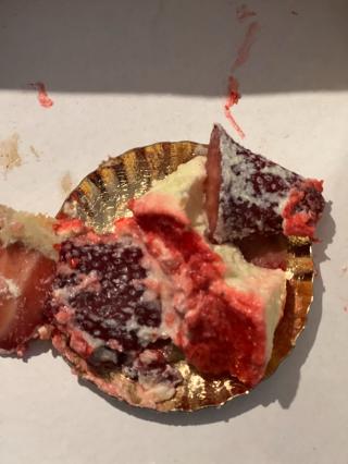 Boulangerie La Fresnoise 0