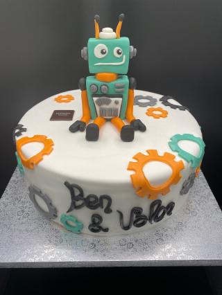 Boulangerie Boulangerie Pâtisserie Imhoff 0