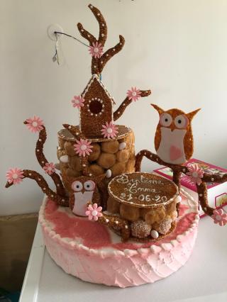 Boulangerie K et J Legras 0