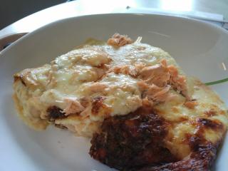 Boulangerie Le Pain Couronné 0