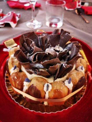 Boulangerie Thierry Morin 0