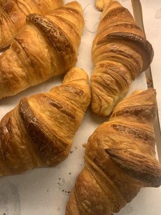 Boulangerie Boulangerie Pâtisserie La Madeleine 0